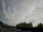 Webcam in Herlev, 3.6 mi away
