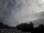 Webcam in Herlev, 24.7 mi away