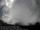 Webcam in Herlev, 16.8 mi away