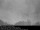 Webcam in Herlev, 4.2 mi away