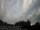 Webcam in Herlev, 33.8 mi away