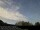 Webcam in Herlev, 20.9 mi away