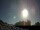 Webcam in Herlev, 31.9 mi away