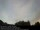 Webcam in Herlev, 30.5 km