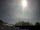 Webcam in Herlev, 28.5 mi away