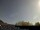Webcam in Herlev, 6.1 mi away
