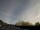 Webcam in Herlev, 2.9 mi away
