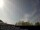 Webcam in Herlev, 4.7 mi away