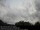Webcam in Herlev, 87.5 km
