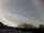 Webcam in Herlev, 16.7 mi away