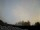 Webcam in Herlev, 2.7 mi away