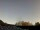 Webcam in Herlev, 11.7 mi away