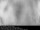 Webcam in Herlev, 14.5 mi away