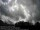 Webcam in Herlev, 45.5 km