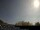 Webcam in Herlev, 23.4 mi away