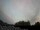 Webcam in Herlev, 24 mi away