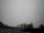 Webcam in Herlev, 14.5 mi away