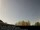 Webcam in Herlev, 14.4 km