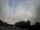 Webcam in Herlev, 3.7 mi away