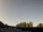 Webcam in Herlev, 33.8 mi away