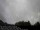 Webcam in Herlev, 3.2 mi away