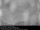 Webcam in Herlev, 2.4 mi away