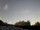 Webcam in Herlev, 33.8 mi away