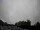Webcam in Herlev, 33.8 mi away