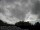 Webcam in Herlev, 10.3 km