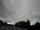 Webcam in Herlev, 6.3 mi away