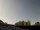 Webcam in Herlev, 2.5 mi away