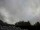 Webcam in Herlev, 14.5 mi away