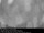 Webcam in Herlev, 3.7 mi away
