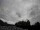 Webcam in Herlev, 18.8 mi away