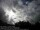 Webcam in Herlev, 11.7 mi away