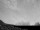 Webcam in Herlev, 1.4 mi away