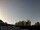 Webcam in Herlev, 24.1 mi away