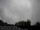Webcam in Herlev, 6.5 mi away
