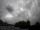 Webcam in Herlev, 9.3 mi away