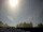 Webcam in Herlev, 1.4 mi away