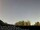 Webcam in Herlev, 6.3 mi away