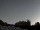 Webcam in Herlev, 49.6 mi away