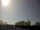 Webcam in Herlev, 1.4 mi away
