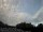 Webcam in Herlev, 9.5 km entfernt