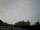 Webcam in Herlev, 14.4 km