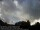 Webcam in Herlev, 14.5 mi away