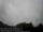Webcam in Herlev, 6.6 km