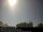 Webcam in Herlev, 3.6 km entfernt