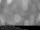 Webcam in Herlev, 33.8 mi away