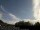 Webcam in Herlev, 9.2 km